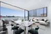 6/202 Oberon Street, Coogee, NSW 2034-Image
