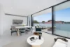 6/202 Oberon Street, Coogee, NSW 2034-Image