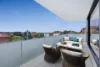 6/202 Oberon Street, Coogee, NSW 2034-Image