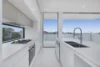 6/202 Oberon Street, Coogee, NSW 2034-Image