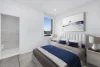 6/202 Oberon Street, Coogee, NSW 2034-Image