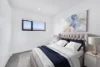 6/202 Oberon Street, Coogee, NSW 2034-Image
