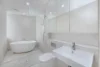 6/202 Oberon Street, Coogee, NSW 2034-Image