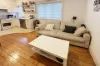 6/203 Bondi Road, Bondi, NSW 2026
