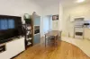 6/203 Bondi Road, Bondi, NSW 2026-Image