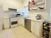 6/203 Bondi Road, Bondi, NSW 2026-Image