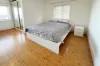 6/203 Bondi Road, Bondi, NSW 2026-Image