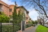 6/205-207 Flemington Road, North Melbourne, Vic 3051