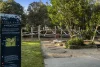 6/205-207 Flemington Road, North Melbourne, Vic 3051-Image