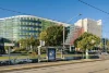 6/205-207 Flemington Road, North Melbourne, Vic 3051-Image