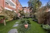 6/205-207 Flemington Road, North Melbourne, Vic 3051-Image