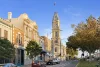 6/205-207 Flemington Road, North Melbourne, Vic 3051-Image