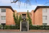 6/205-207 Flemington Road, North Melbourne, Vic 3051-Image