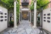 6/205-207 Flemington Road, North Melbourne, Vic 3051-Image