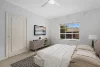 6/205-207 Flemington Road, North Melbourne, Vic 3051-Image
