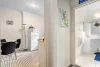 6/205-207 Flemington Road, North Melbourne, Vic 3051-Image