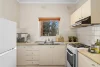 6/205-207 Flemington Road, North Melbourne, Vic 3051-Image