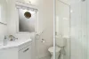 6/205-207 Flemington Road, North Melbourne, Vic 3051-Image