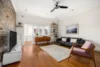 6/206B Alison Road, Randwick, NSW 2031
