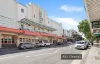 6/206B Alison Road, Randwick, NSW 2031-Image