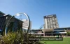 6/206B Alison Road, Randwick, NSW 2031-Image