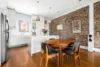 6/206B Alison Road, Randwick, NSW 2031-Image