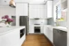 6/206B Alison Road, Randwick, NSW 2031-Image