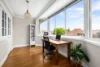 6/206B Alison Road, Randwick, NSW 2031-Image