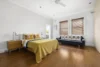 6/206B Alison Road, Randwick, NSW 2031-Image