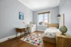 6/206B Alison Road, Randwick, NSW 2031-Image
