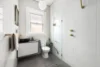 6/206B Alison Road, Randwick, NSW 2031-Image