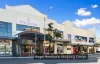 6/206B Alison Road, Randwick, NSW 2031-Image