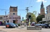 6/206B Alison Road, Randwick, NSW 2031-Image