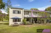 6/2095 Ginnagay Way, Nambucca Heads, NSW 2448