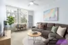 6/2095 Ginnagay Way, Nambucca Heads, NSW 2448-Image