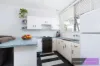6/2095 Ginnagay Way, Nambucca Heads, NSW 2448-Image