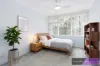 6/2095 Ginnagay Way, Nambucca Heads, NSW 2448-Image