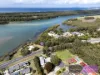 6/2095 Ginnagay Way, Nambucca Heads, NSW 2448-Image