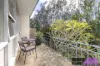 6/2095 Ginnagay Way, Nambucca Heads, NSW 2448-Image