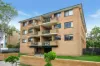 6/21-23 Bruce Street, Brighton-Le-Sands, NSW 2216
