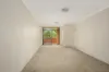 6/21-23 Bruce Street, Brighton-Le-Sands, NSW 2216-Image