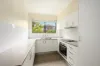 6/21-23 Bruce Street, Brighton-Le-Sands, NSW 2216-Image