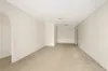 6/21-23 Bruce Street, Brighton-Le-Sands, NSW 2216-Image
