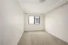 6/21-23 Bruce Street, Brighton-Le-Sands, NSW 2216-Image