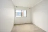 6/21-23 Bruce Street, Brighton-Le-Sands, NSW 2216-Image
