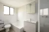 6/21-23 Bruce Street, Brighton-Le-Sands, NSW 2216-Image