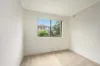 6/21-23 Bruce Street, Brighton-Le-Sands, NSW 2216-Image