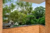 6/21-23 Bruce Street, Brighton-Le-Sands, NSW 2216-Image