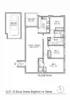 6/21-23 Bruce Street, Brighton-Le-Sands, NSW 2216-Floorplan