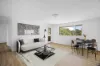 6/21-23 Nelson Street, Fairfield, NSW 2165